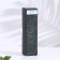 Diffusor aromatic Oxygen Home "Pure Cotton", 50 ml, pure cotton