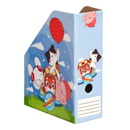 Table A5 "Children" tray-1