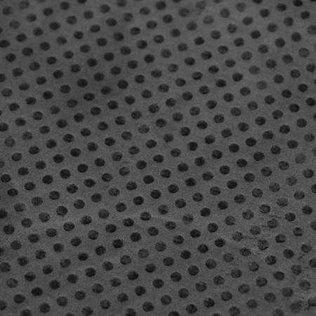 Wipper suede CITYUP, SA-226, 43 x 32 cm, perforated, in a mix tube-6