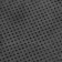Wipper suede CITYUP, SA-226, 43 x 32 cm, perforated, in a mix tube