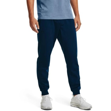 Men's pants Under Armor Sportstyle Jogggers, size 50-52 (1290261-408)