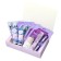 Gift Beauty Box "Secret Beauty", No. 13