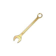 Combined Rexant 12-5817-2, yellow zinc, 30 mm