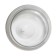 Gouache "beam" classics of color, 240 ml, white titanium