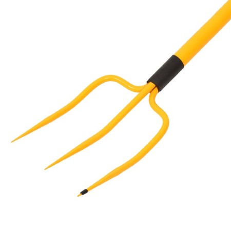 VILLS SADOVO-OGOGROY, 3-role, metal stalk, Tornadica-1