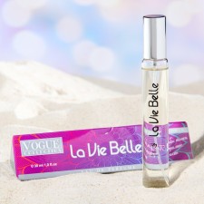 Perfumery Women La Vie Belle, 33 ml