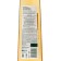 Micellar hair shampoo Pure Express Restoration, 400 ml