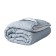 Blave Styugan all -season, size 200x220 cm