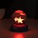 Nightnick "Marine Star" LED 1W USB 6x6x8cm