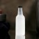 Figure soap "moonshine grandfather's venomous"