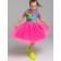Dress for girl PlayTode, height 110 cm