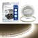 Feron 5 m, IP20, SMD2835, 180 LED/m, 16 W/2, 24 V, white glow, white
