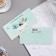 Envenue for money "For nice little things!" 17.1x8 cm