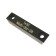 Planck to a collimator sight 1x33 Multi-Dot-08 for a plane of 7 mm