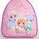 Gift set with a backpack for the girl "Anime Mir", 23x20.5cm