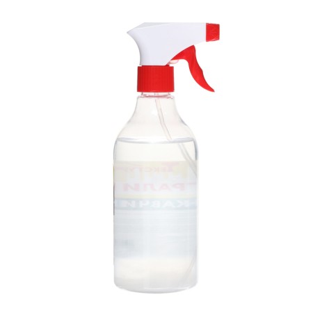 Rust neutralizer Texture, trigger, 0.5 l-2