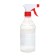 Rust neutralizer Texture, trigger, 0.5 l