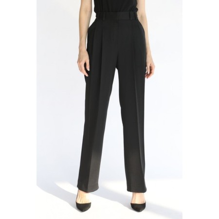 Classic trousers, size 50-4