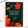 Gift set "The Class Teacher": A5 Diary, 80 sheets, mug