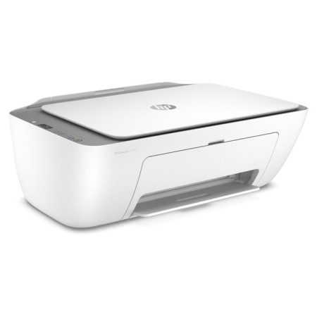 MFA Jet HP Deskjet 2720 (3xv18b) A4 WIFI USB white-5