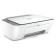 MFA Jet HP Deskjet 2720 (3xv18b) A4 WIFI USB white