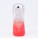 Masturbator Galaku Cup Sunset Qasis, in a hard case, gel silicone