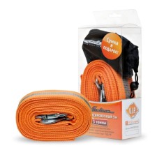 VIP tape 3 t, 5 m with AIRLINE ATR-P-3 bag