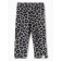 Леггинсы Крошка Я Trendy grey, рост 74-80 см
