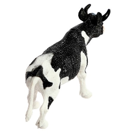 Animal Set "Farm Farm", 4 figures-2