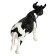 Animal Set "Farm Farm", 4 figures