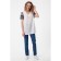 Women's tunic Wisell M3-4143, size 46