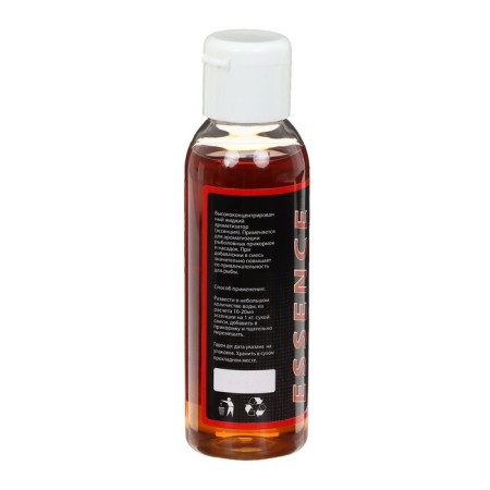 FREATIONTICTICTIONTIC ALLVEGA Essence Gardon, Roach, 100 ml-1