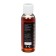 FREATIONTICTICTIONTIC ALLVEGA Essence Gardon, Roach, 100 ml