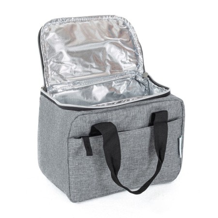Izothermic bag Green Glade P2105, 5 liters-1