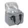 Izothermic bag Green Glade P2105, 5 liters