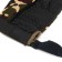 Tactical male "Storm Tactic" with joint protection, size - XL