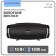 Portable column Borofone BR3 Rich, 10 W, BT5.0, Microsd, USB, 1200 mAh, black