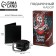 Gift set for a man "Best of the best", wallet and belt