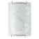 Lamp "Galaxy" 1x60W E27 Mollir.