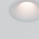 Technical DL094-GU10-W Spark, 100x100x55 mm, GU10, 1x10W, white color, white color