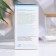 Deodorant natural Synergetic without smell, 50 ml