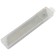 Flood blades for knives Startul ST0941-18, 18 mm, 14 segments, 10 pcs.