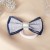 Option 1