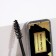 Wax-soap for laying eyebrows with a brush, 10g
