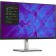 Dell 31.5 "P3223QE Black IPS LED 5MS 16: 9 HDMI matte HAS PIV 350CD 178g/178g 3 106691