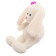 Soft toy "Bunny Lu-Lu", 30 cm