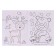 Coloring "Funny Animals"