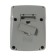 Coalculator 12-unit SDC-3822C, MIX