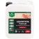 Mold remoter Prosept Fungi Clean, concentrate 1: 1, 5 liters