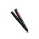 Rectifier Panasonic EH-HV21-K685, 3 modes, cord 2 m, black/pink